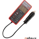 EXTOL PREMIUM EX8897310