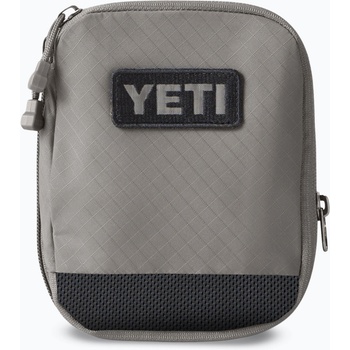 YETI Туристически органайзер YETI Crossroads Packing Cube Small szary