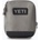 YETI Туристически органайзер YETI Crossroads Packing Cube Small szary