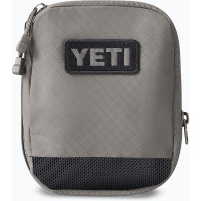 YETI Туристически органайзер YETI Crossroads Packing Cube Small szary