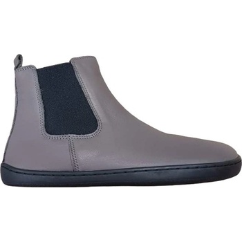 Protetika Debora grey