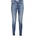 Tommy Hilfiger Дамски дънкови панталони tommy hilfiger, Цвят Синьо (dw0dw16705_bl1a5)