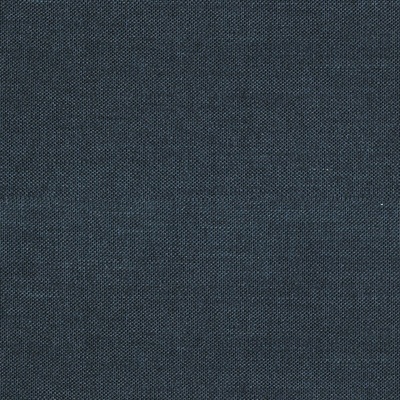 Eijffinger 303529 Přírodní tapeta na zeď Natural Wallcoverings III rozměry 0,91 x 5,5 m