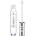 essence Extreme Shine Volume 01 Crystal Clear 5 ml