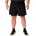 ASICS Мъжки шорти за бягане Asics Road 2N1 5'' Short Running shorts - Performance Black / Graphite Grey - размер XL (012-3843-0115)