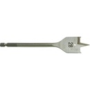 Milwaukee 4932363143