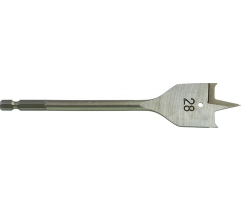 Milwaukee 4932363143