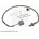 Lambda sonda BLUE PRINT ADM57056