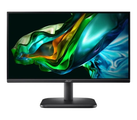Acer EK251Q6bi