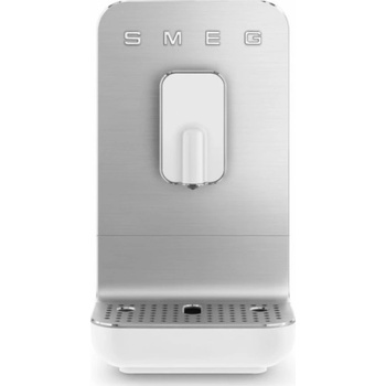 Smeg BCC01WHMEU