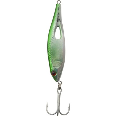 Aquantic Perfo pilker GS 170 g