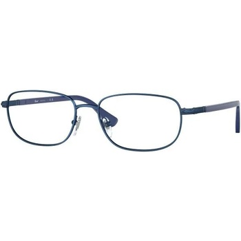 Image 1 of Persol PO1005V 1152