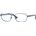 Persol PO1005V 1152