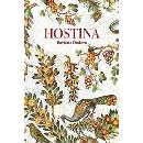 Hostina