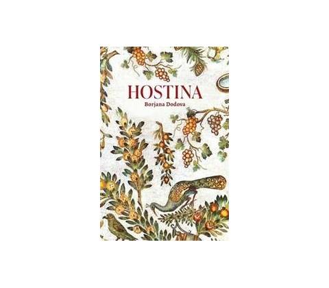 Hostina