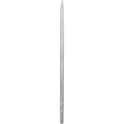 BOSCH Špičák SDS-max 600 mm 2608690242