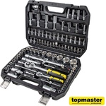 Topmaster Professional 339205