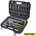 Topmaster Professional 339205
