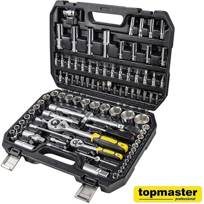 Topmaster Professional 339205
