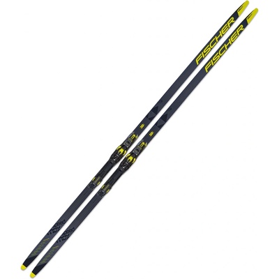 Fischer Twin Skin 3D Speedmax Stiff IFP 2021/22