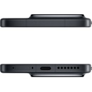 Image 1 of Xiaomi 15 5G 256GB 12GB RAM Dual