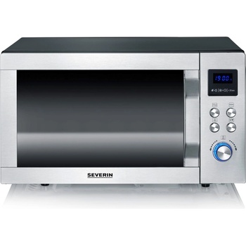 SEVERIN MW 7758