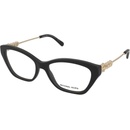 Michael Kors MK4136 3005
