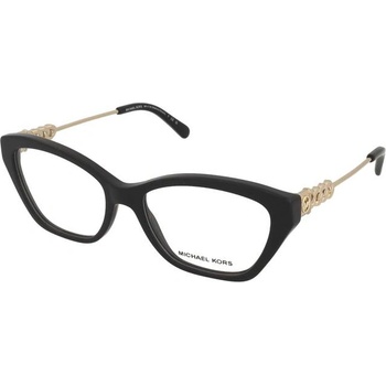 Michael Kors MK4136 3005