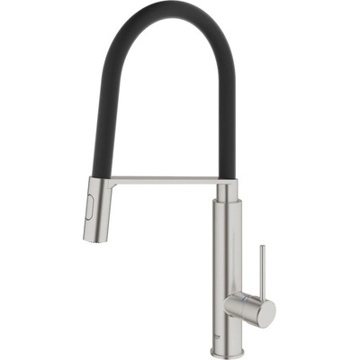 Grohe Concetto 31491DC0