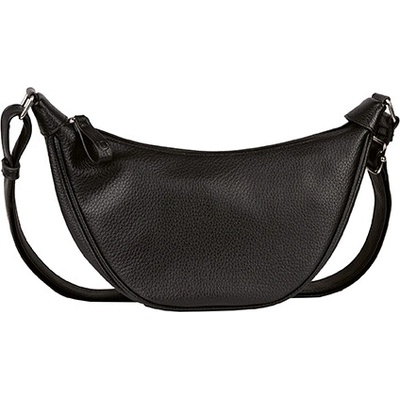 Tom Tailor dámská crossbody kabelka Liriel Banana Bag 011073