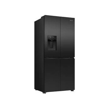 Hisense RQ5P470SYFD