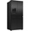 Hisense RQ5P470SYFD