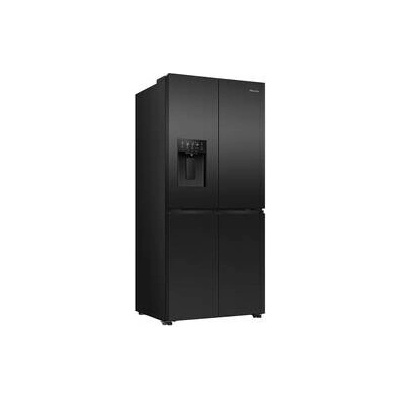 Hisense RQ5P470SYFD
