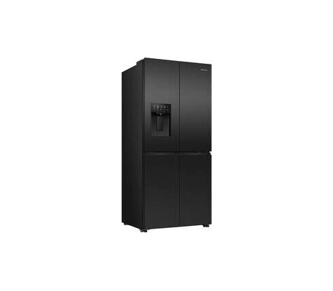 Hisense RQ5P470SYFD