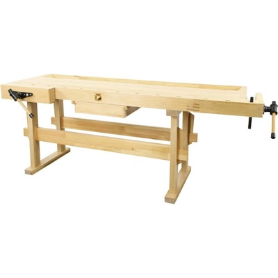 Holzmann WB210