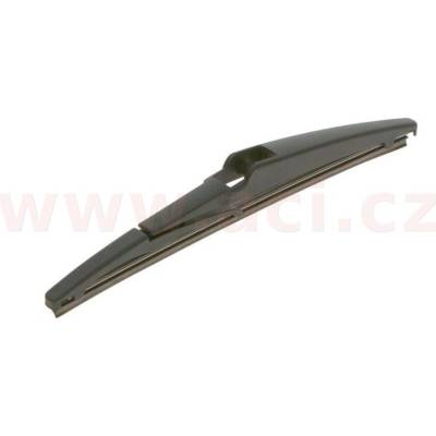Bosch Zadní stěrač Aerotwin 250 mm BO 3397011965