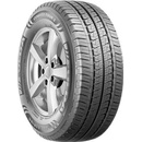 Fulda Conveo Tour 2 215/65 R16 106T