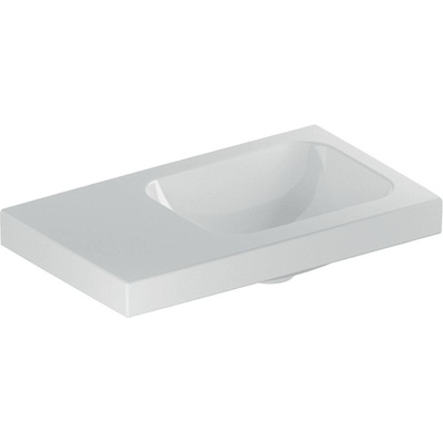 Geberit iCon Light 501.833.00.3