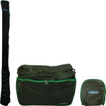 Filstar Калъф FilStar комплект (932660)