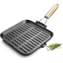 Lamart LT1065 23,5 cm