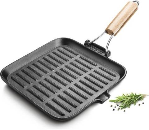 Lamart LT1065 23,5 cm