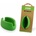 Zfish Method Feeder ZFX Mould