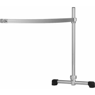 Pearl P DR-511CE – Hledejceny.cz
