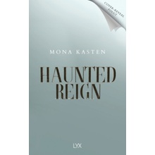 Haunted Reign