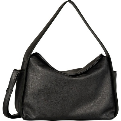 Tom Tailor dámská kabelka Rowan Banana Bag 011926