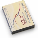 Brave Head Two in one razor 1997