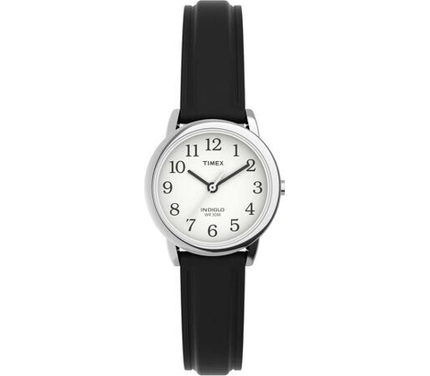 Timex T20441