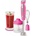 Sencor SHB 4468RS