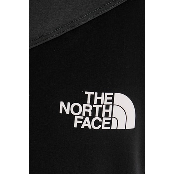 The North Face панталон мъжки FELIK (NF0A8AQ1MN81)