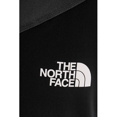 The North Face панталон мъжки FELIK (NF0A8AQ1MN81)